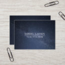 Suche nach astronomisch visitenkarten Sterne