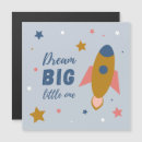 Recherche de fusée magnets Dessin