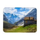 Recherche de vie magnets Minimaliste