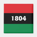 Recherche de des caraïbes magnets Haïti