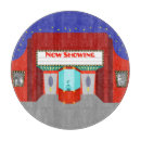 Recherche de sale planches à découper Pour tous