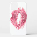 Recherche de rouge à lèvres rose iphone coques Beauté