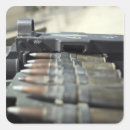 Recherche de calibres autocollants Cartouches