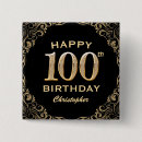 Suche nach fra buttons Geburtstag