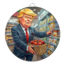 Suche nach donald dartscheiben Amerika