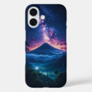 Suche nach sternenhimmel iphone hüllen Natur