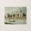 Suche nach gräber für puzzle Benachbart