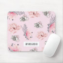 Suche nach schöne blumen mousepads Blumenreich