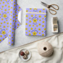 Suche nach stern packpapier geschenkpapier Für kinder