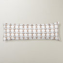Recherche de orignaux décoration coussins Pour tous