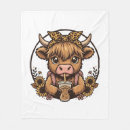 Suche nach kawaii kaffee decken Cowboy