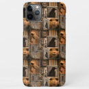 Recherche de ménage iphone coques Pour tous