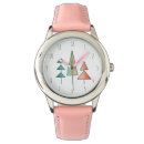 Recherche de arbre montres Pour elle