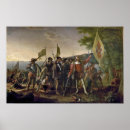 Suche nach christopher columbus poster America