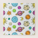 Recherche de doodle puzzles Motif