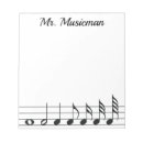 Suche nach instrumente notizblock Lehrer