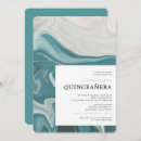 Suche nach tiffany einladungen Blau