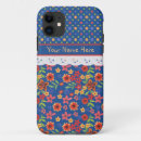 Recherche de mamie iphone coques Vintage