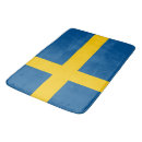 Suche nach schweden wappen Patriotisch