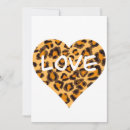 Suche nach funky valentinstagskarten Romantisch