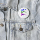 Suche nach lustiger bäcker buttons Spaß