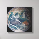 Suche nach von australien leinwandbilder Land