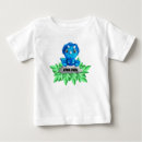 Recherche de dinos bébé vêtements Boy