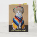 Suche nach cumpleanos karten Lustig