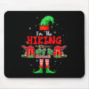 Suche nach wandernd mousepads Wanderkumpel