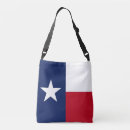 Recherche de drapeau texas sacs Conception