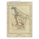 Suche nach lithographisch Grenzen