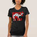 Recherche de chameau tshirts Mercredi