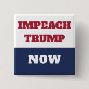 Suche nach amerikaner buttons Politik