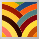 Suche nach chevron poster Modern