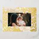 Suche nach set karten Urlaub