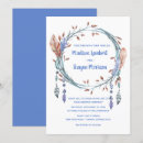 Recherche de ouest américain invitations Mariée