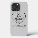 Recherche de assorti iphone coques Couple