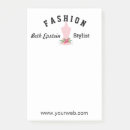 Recherche de métier posters Aquarelle
