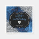 Suche nach glitzern und glitter servietten Aquarell