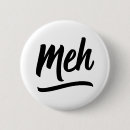 Recherche de humour de geek badges Cool