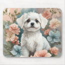 Suche nach niedlicher welpe mousepads Welpen