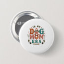 Recherche de animaux vintages badges Amoureux des animaux