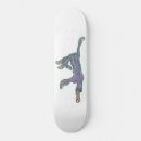 Recherche de merchbooth skateboards Artsprojekt