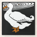 Suche nach entlein untersetzer Tiere