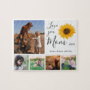 Recherche de sunflower puzzles Enfants