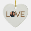 Suche nach herzform ornamente Couple