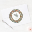 Suche nach keltisches symbol aufkleber Heide