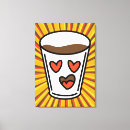 Suche nach cup kunst Kaffee