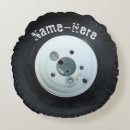 Suche nach reifen kissen Rennwagen