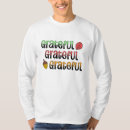 Recherche de gland tshirts Automne